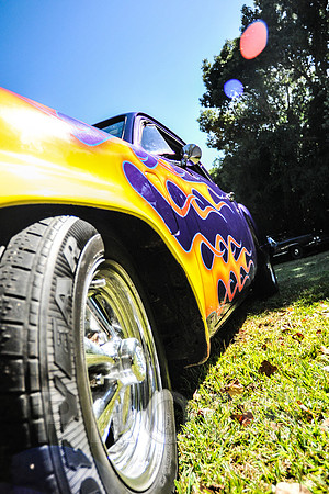 Rat Mobile (101 of 137)