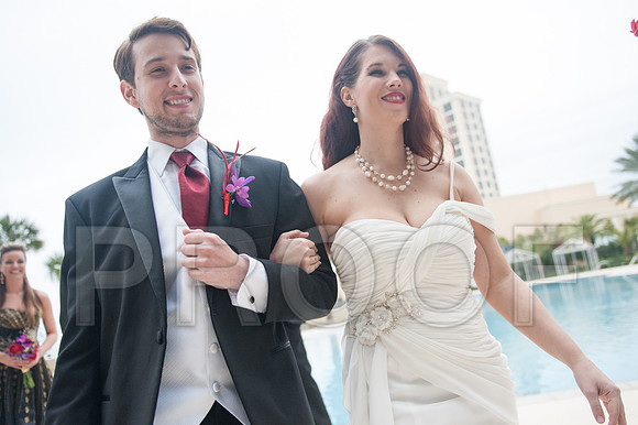 Hard Rock Bridal (192 of 225)