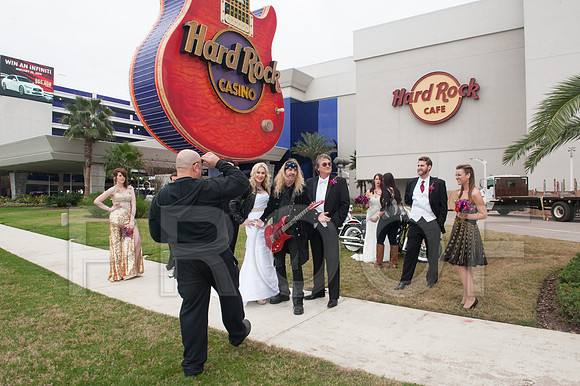 Hard Rock Bridal (167 of 225)