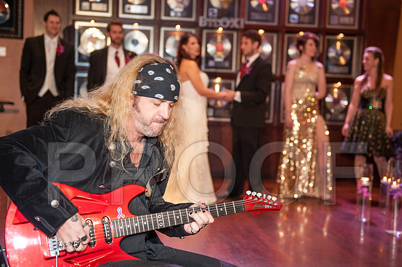 Hard Rock Bridal (69 of 225)