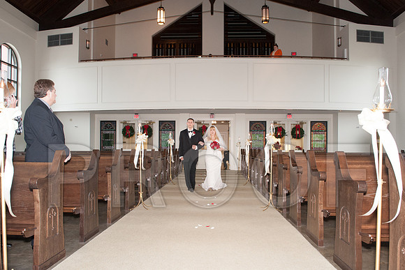 12-7-13 wedding (70 of 207)