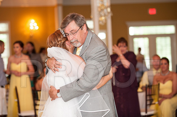 David & Audrey (331)