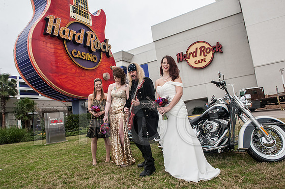 Hard Rock Bridal (171 of 225)