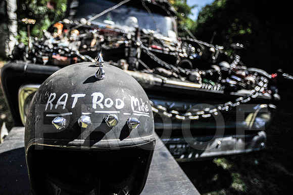 Rat Mobile (107 of 137)