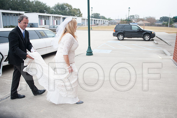12-7-13 wedding (36 of 207)