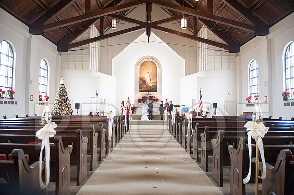 12-7-13 wedding (75 of 207)
