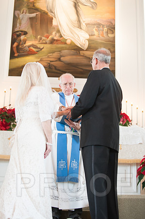 12-7-13 wedding (100 of 207)