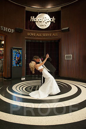 Hard Rock Bridal (42 of 225)