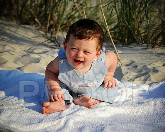 kids beach shoot2012-06-20_18-44-09