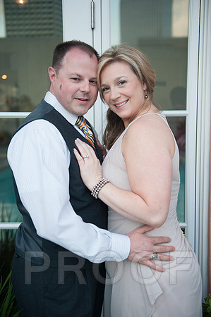 Janice NO (11 of 287)