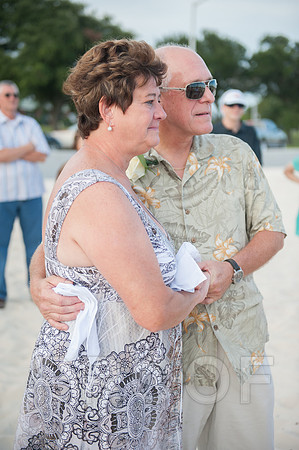 40th Anniversary (68)