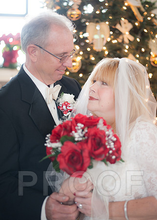 12-7-13 wedding (167 of 207)