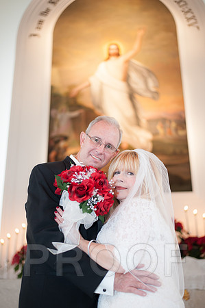 12-7-13 wedding (148 of 207)