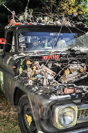 Rat Mobile (59 of 137)