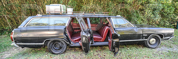 Rat Mobile (84 of 137)