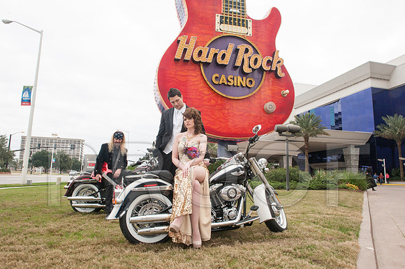 Hard Rock Bridal (133 of 225)