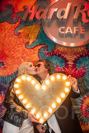 Hard Rock Bridal (183 of 225)