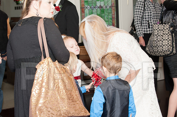 12-7-13 wedding (120 of 207)