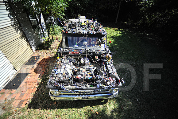 Rat Mobile (73 of 137)