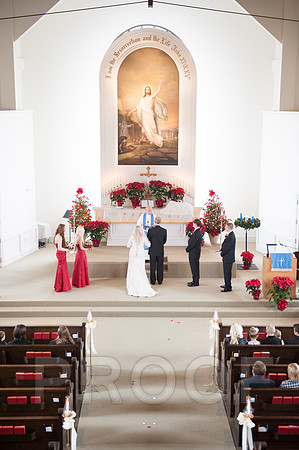 12-7-13 wedding (77 of 207)