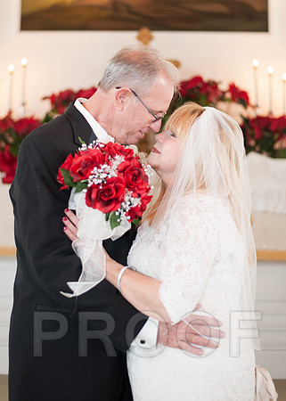 12-7-13 wedding (145 of 207)