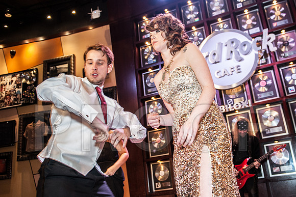 Hard Rock Bridal (96 of 225)