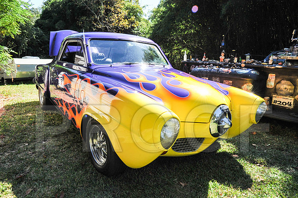 Rat Mobile (7 of 137)