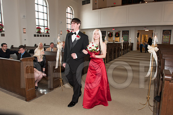 12-7-13 wedding (58 of 207)