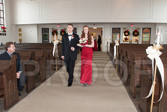 12-7-13 wedding (54 of 207)