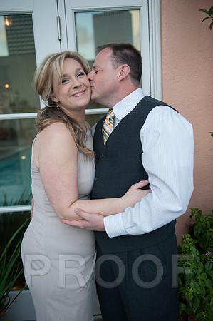 Janice NO (9 of 287)