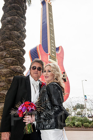 Hard Rock Bridal (126 of 225)