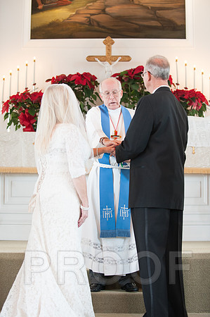 12-7-13 wedding (99 of 207)
