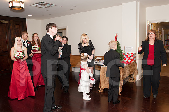 12-7-13 wedding (53 of 207)