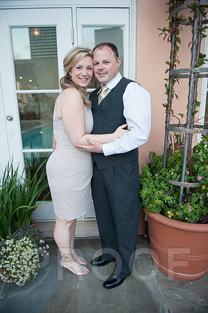 Janice NO (5 of 287)