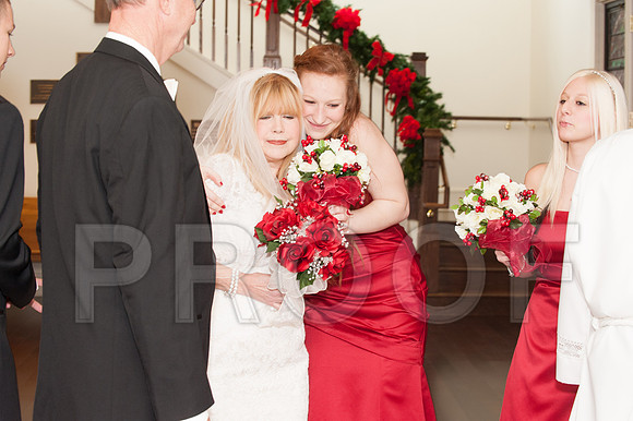 12-7-13 wedding (117 of 207)