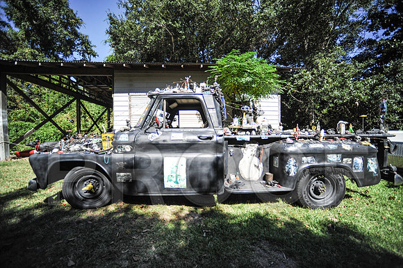 Rat Mobile (75 of 137)