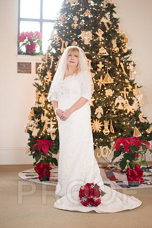 12-7-13 wedding (173 of 207)