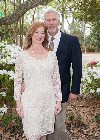Connie & Jack (66 of 92)