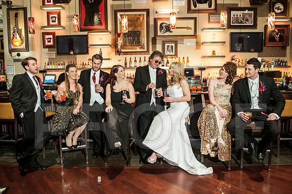 Hard Rock Bridal (104 of 225)