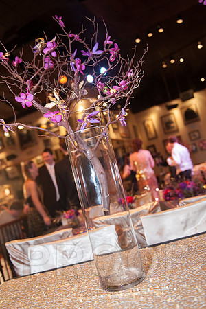 Hard Rock Bridal (98 of 225)