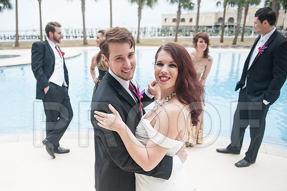 Hard Rock Bridal (185 of 225)