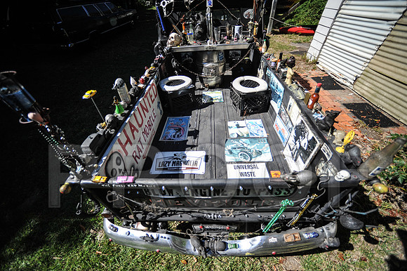 Rat Mobile (78 of 137)