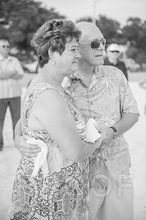 40th Anniversary (69)