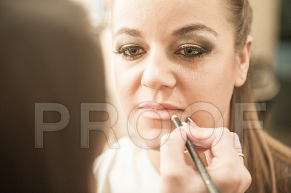 Hard Rock Bridal (10 of 225)
