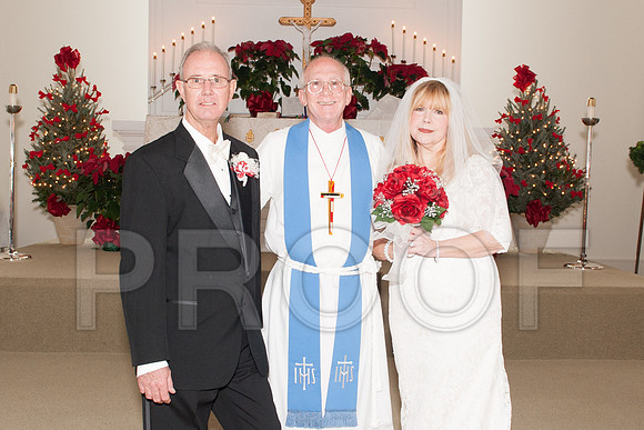 12-7-13 wedding (122 of 207)