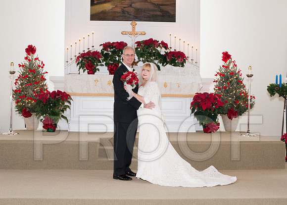 12-7-13 wedding (140 of 207)
