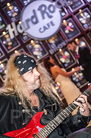 Hard Rock Bridal (70 of 225)