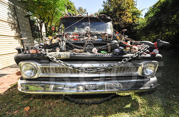 Rat Mobile (63 of 137)