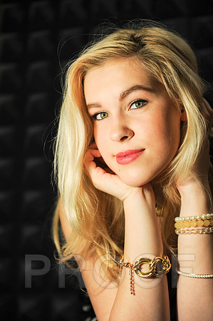 Abby E (88 of 170)