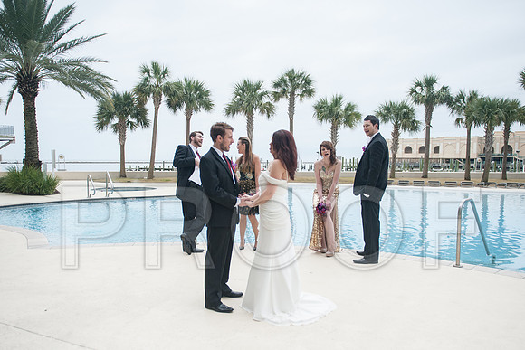 Hard Rock Bridal (190 of 225)